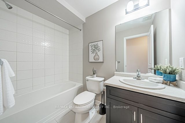 184 WESTBANK Trail