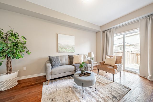 184 WESTBANK Trail