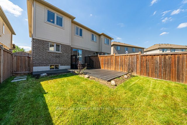 184 WESTBANK Trail