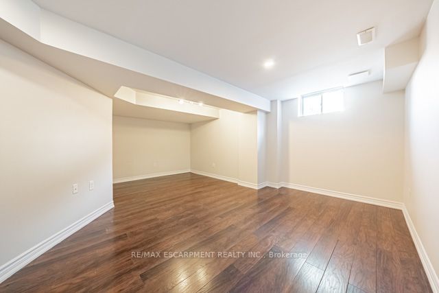 184 WESTBANK Trail