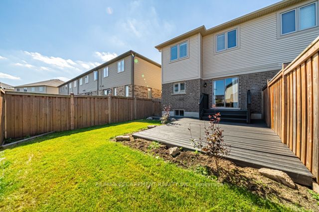 184 WESTBANK Trail
