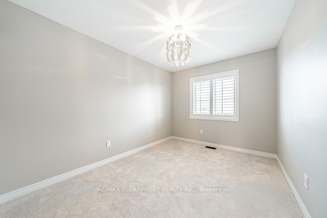184 WESTBANK Trail