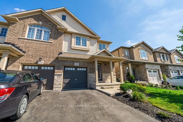 184 Westbank Tr