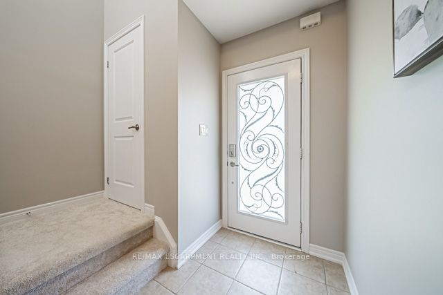 184 WESTBANK Trail