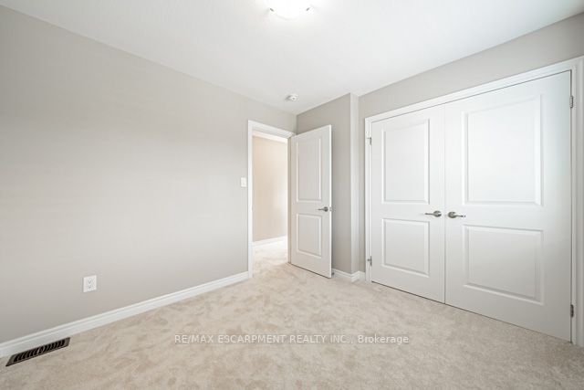 184 WESTBANK Trail