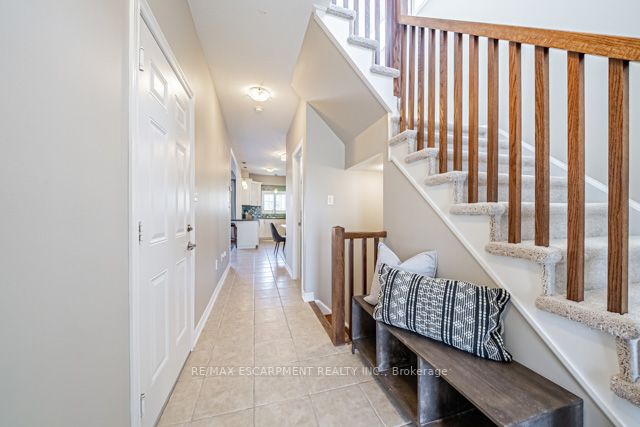 184 WESTBANK Trail