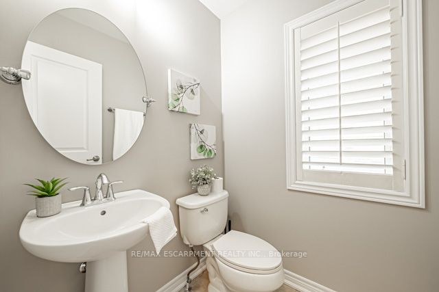184 WESTBANK Trail