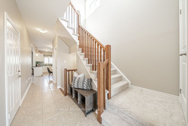 184 WESTBANK Trail