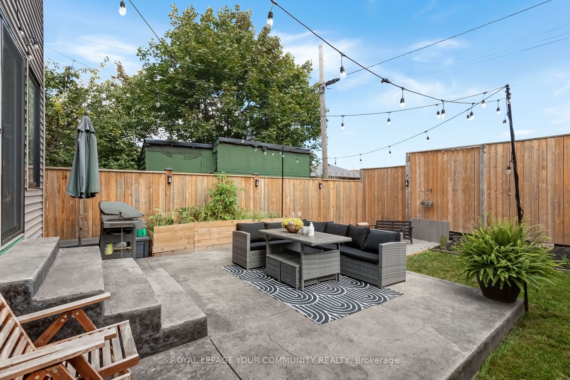 688 Dunn Avenue