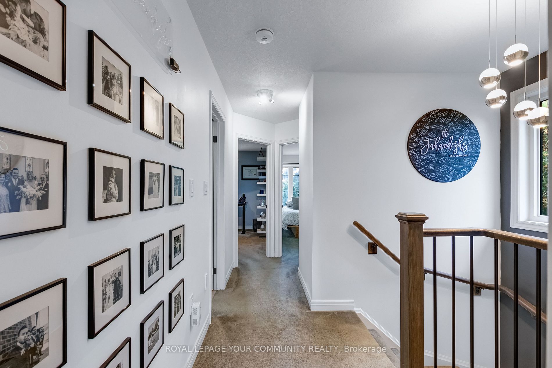 688 Dunn Avenue