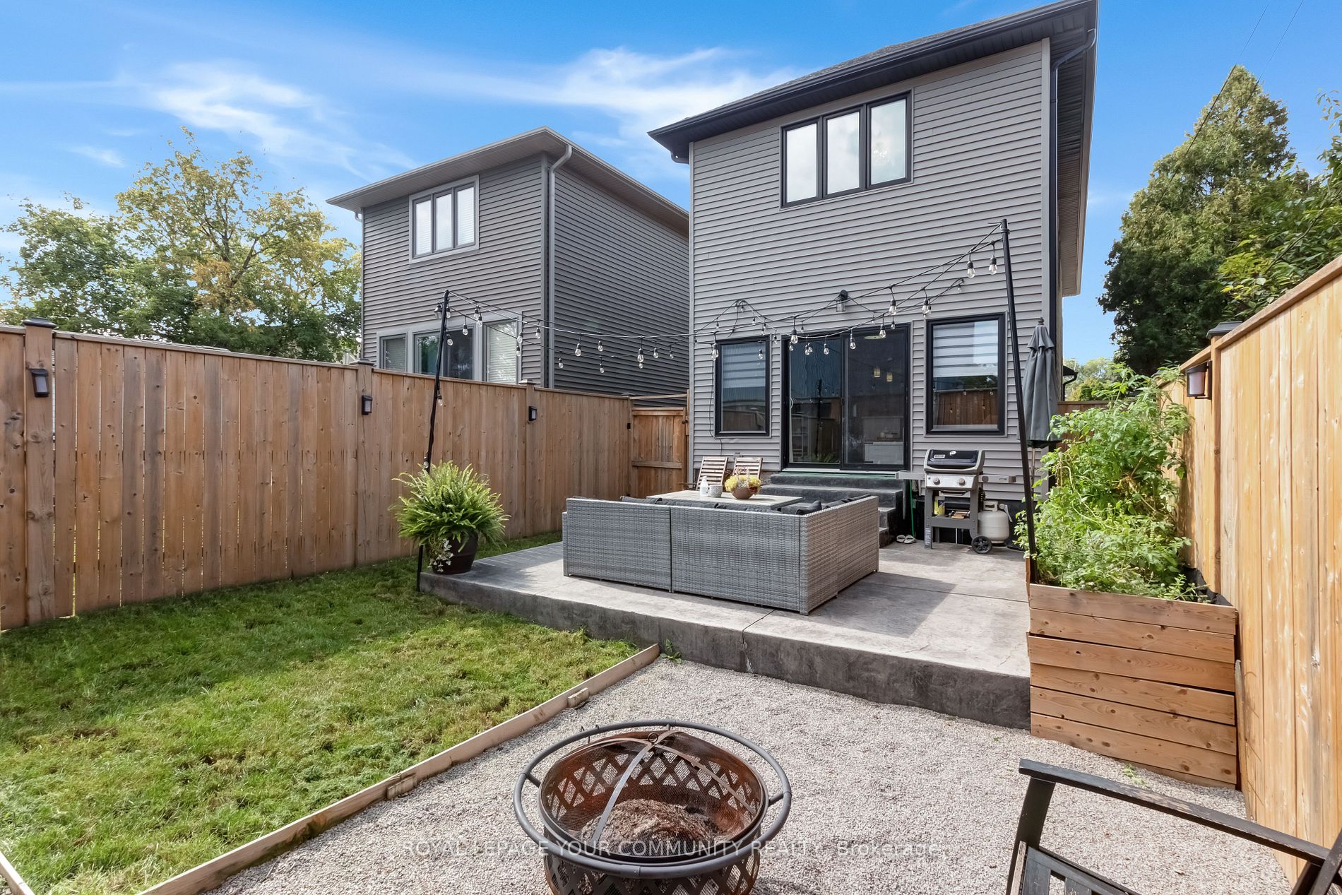 688 Dunn Avenue