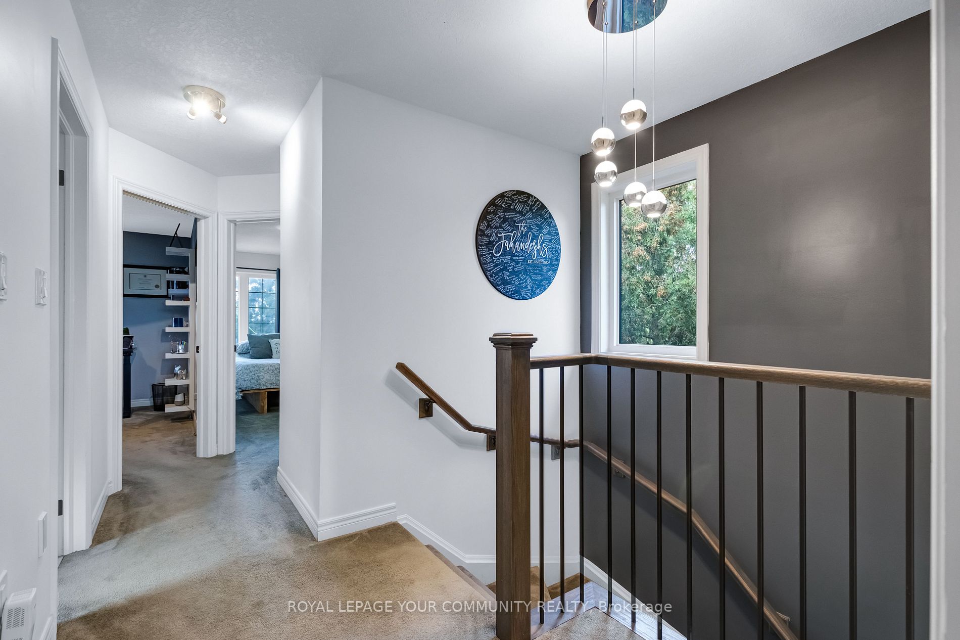 688 Dunn Avenue