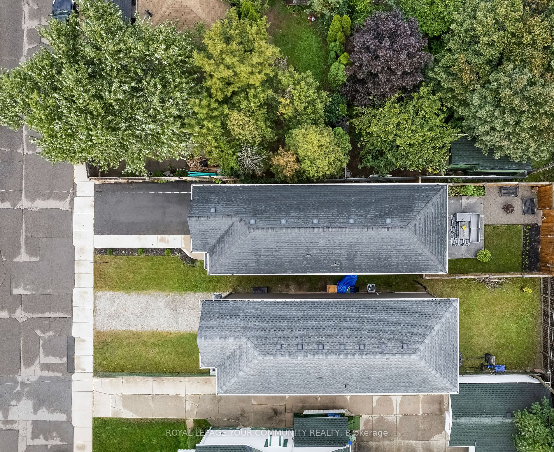 688 Dunn Avenue