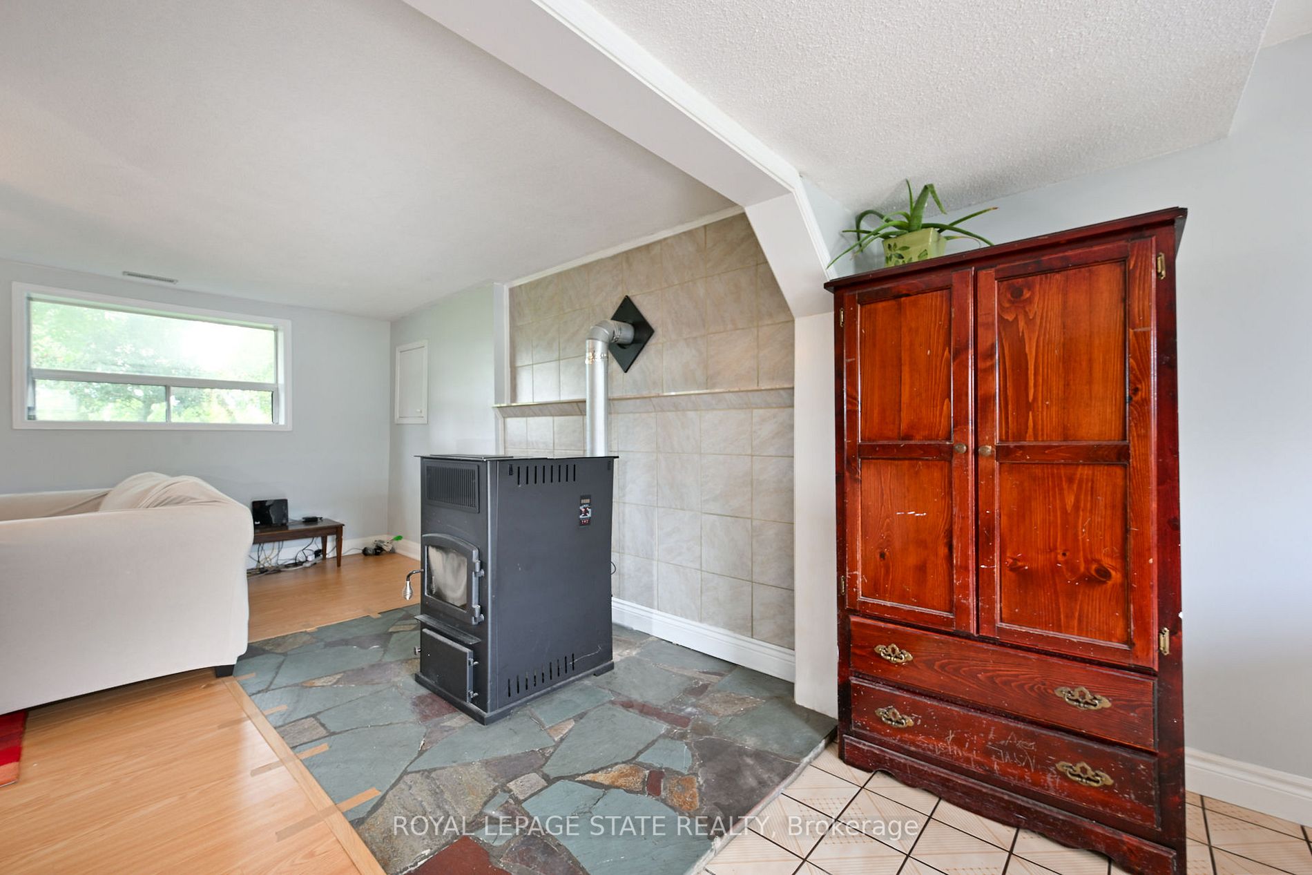 515 Brock Road