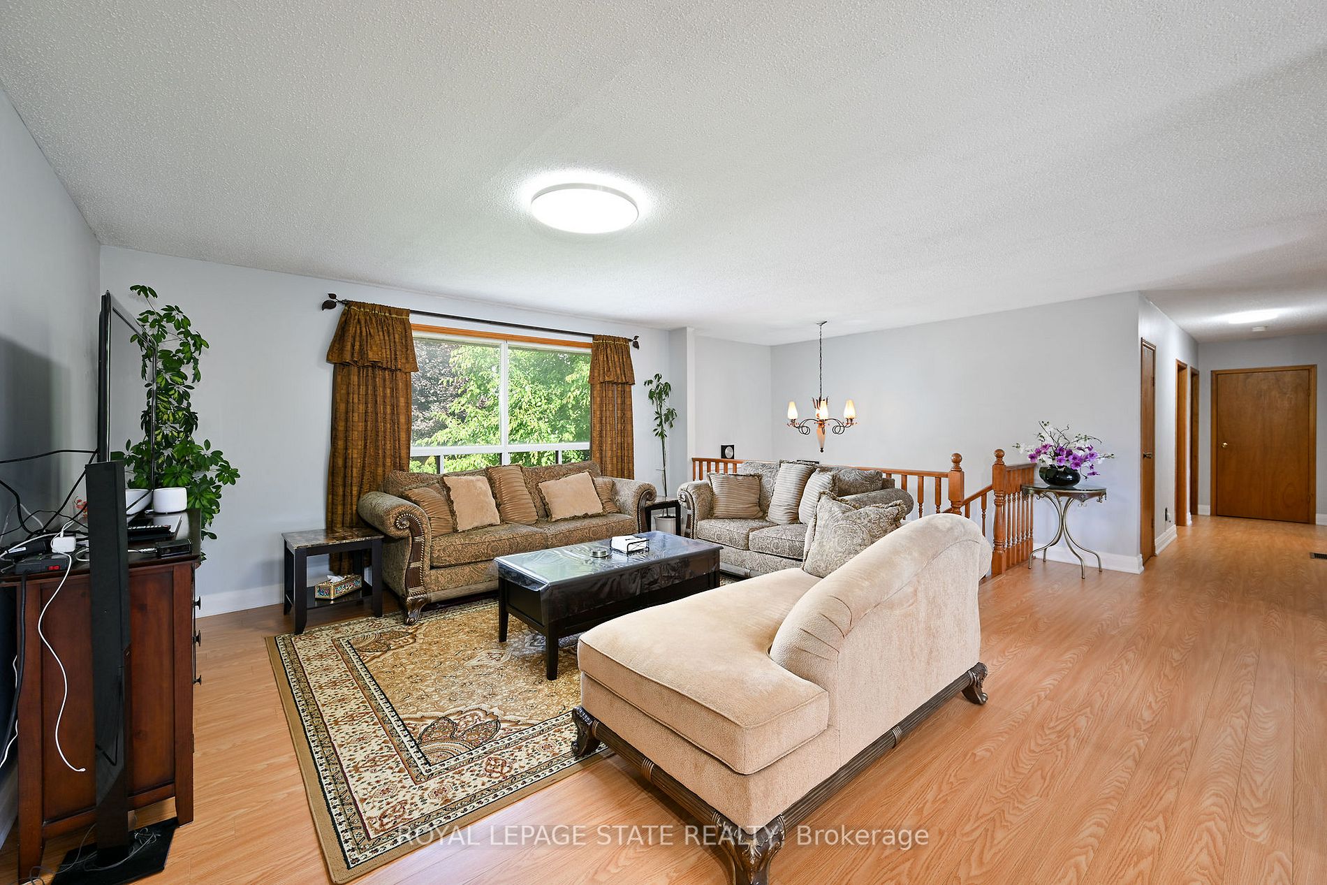 515 Brock Road