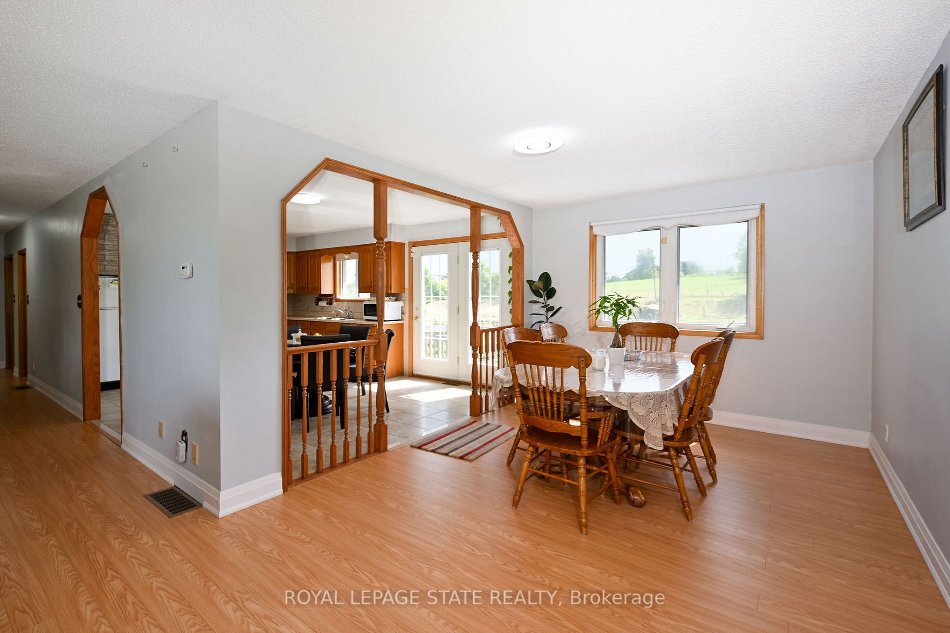 515 Brock Road