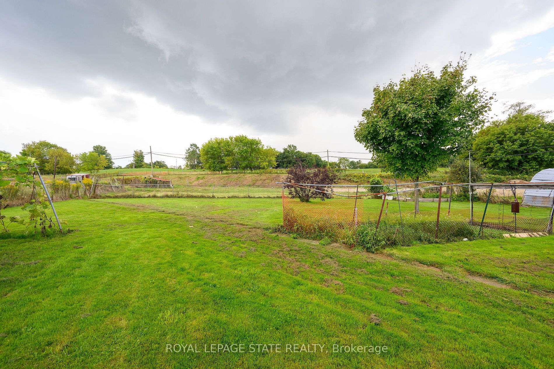 515 Brock Road