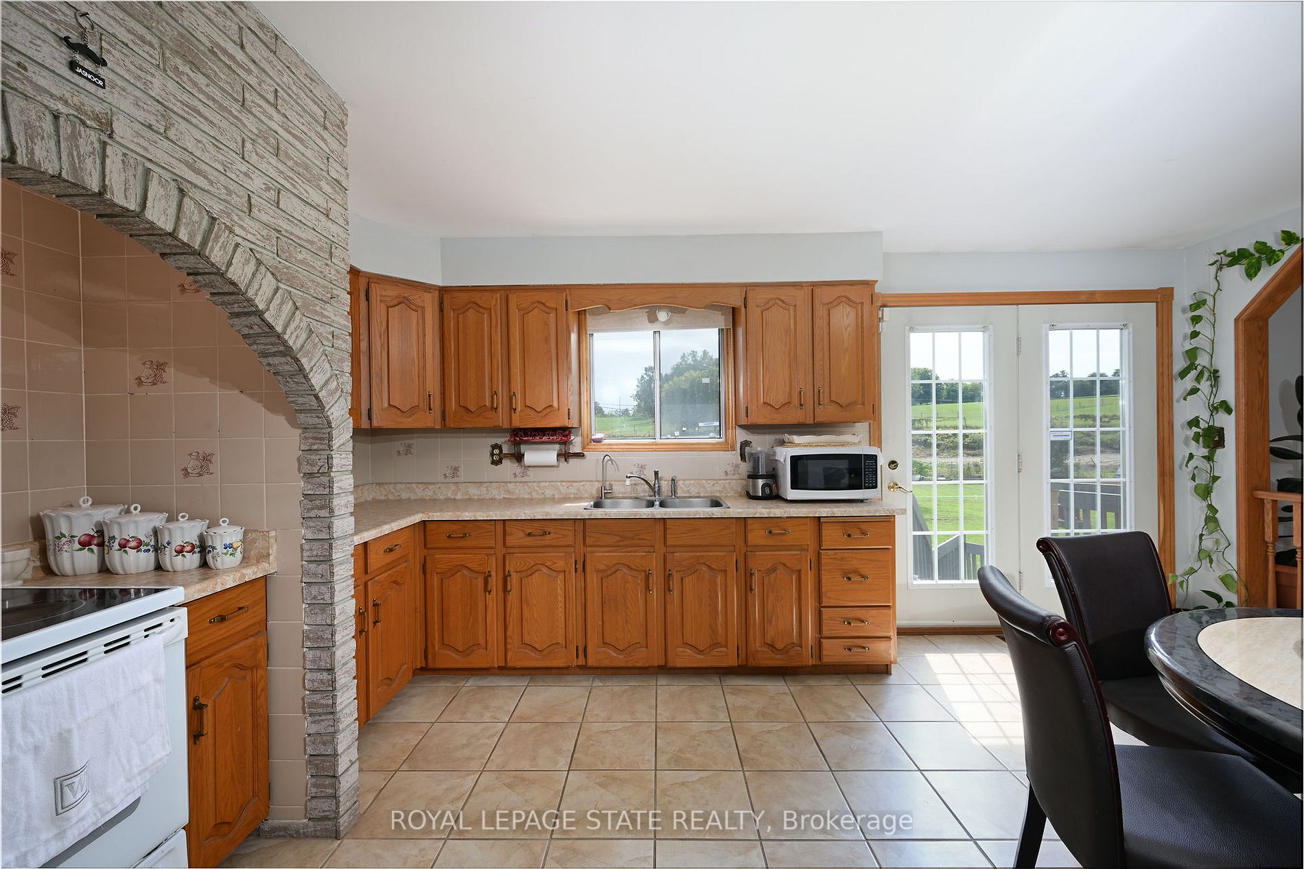 515 Brock Road