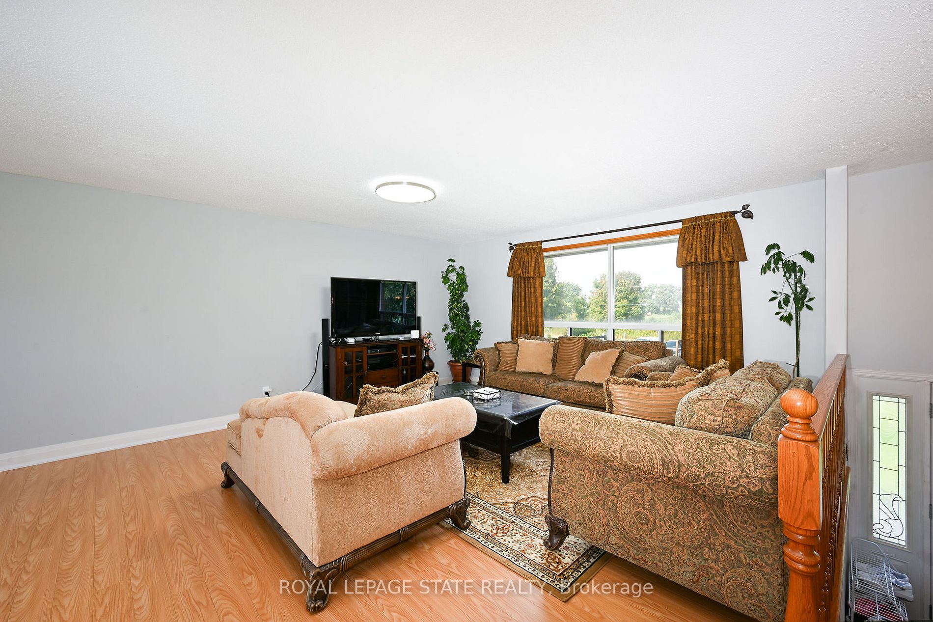 515 Brock Road