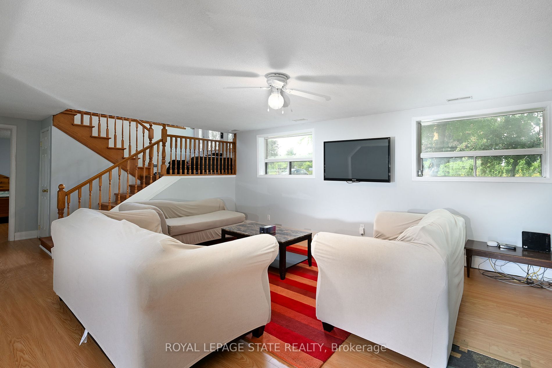 515 Brock Road