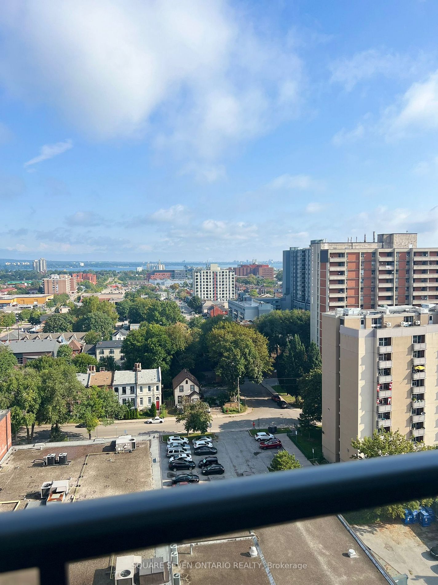 212 King William Street, #1301