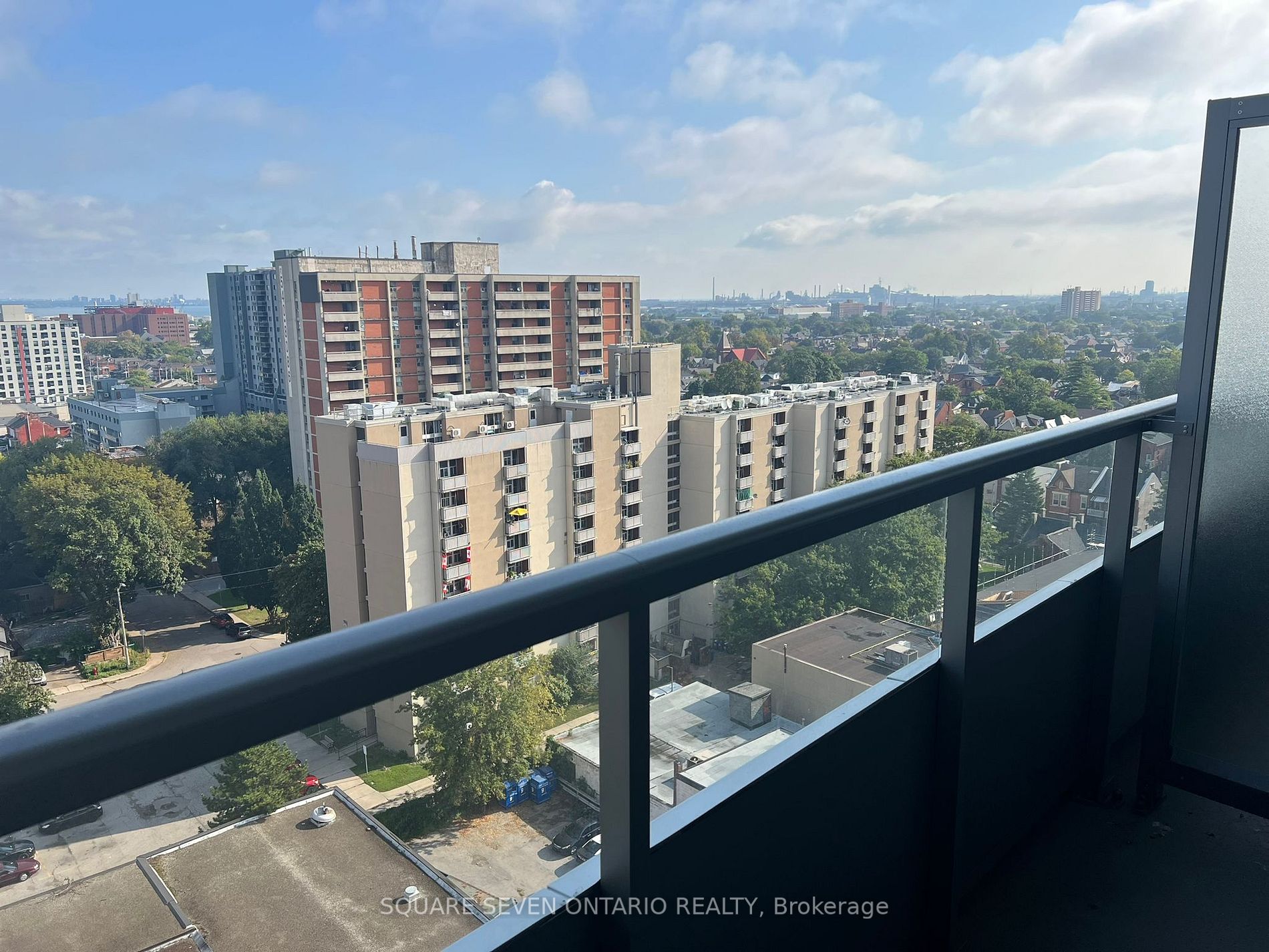 212 King William Street, #1301