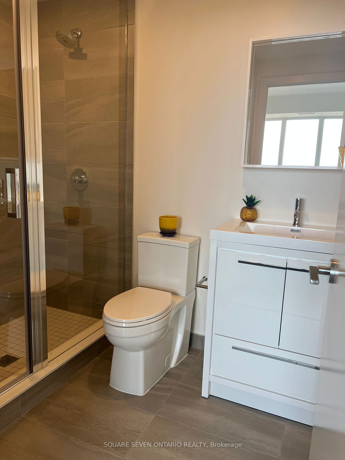 212 King William Street, #1301