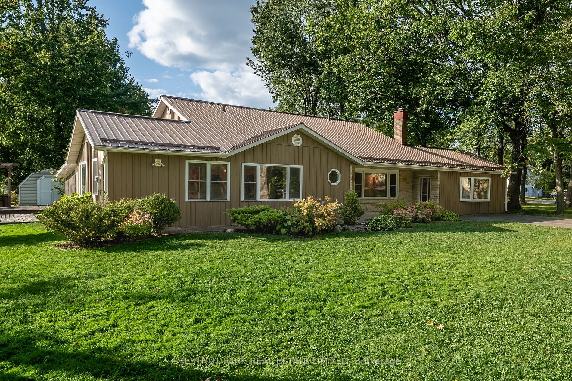 28 Wayne Cres