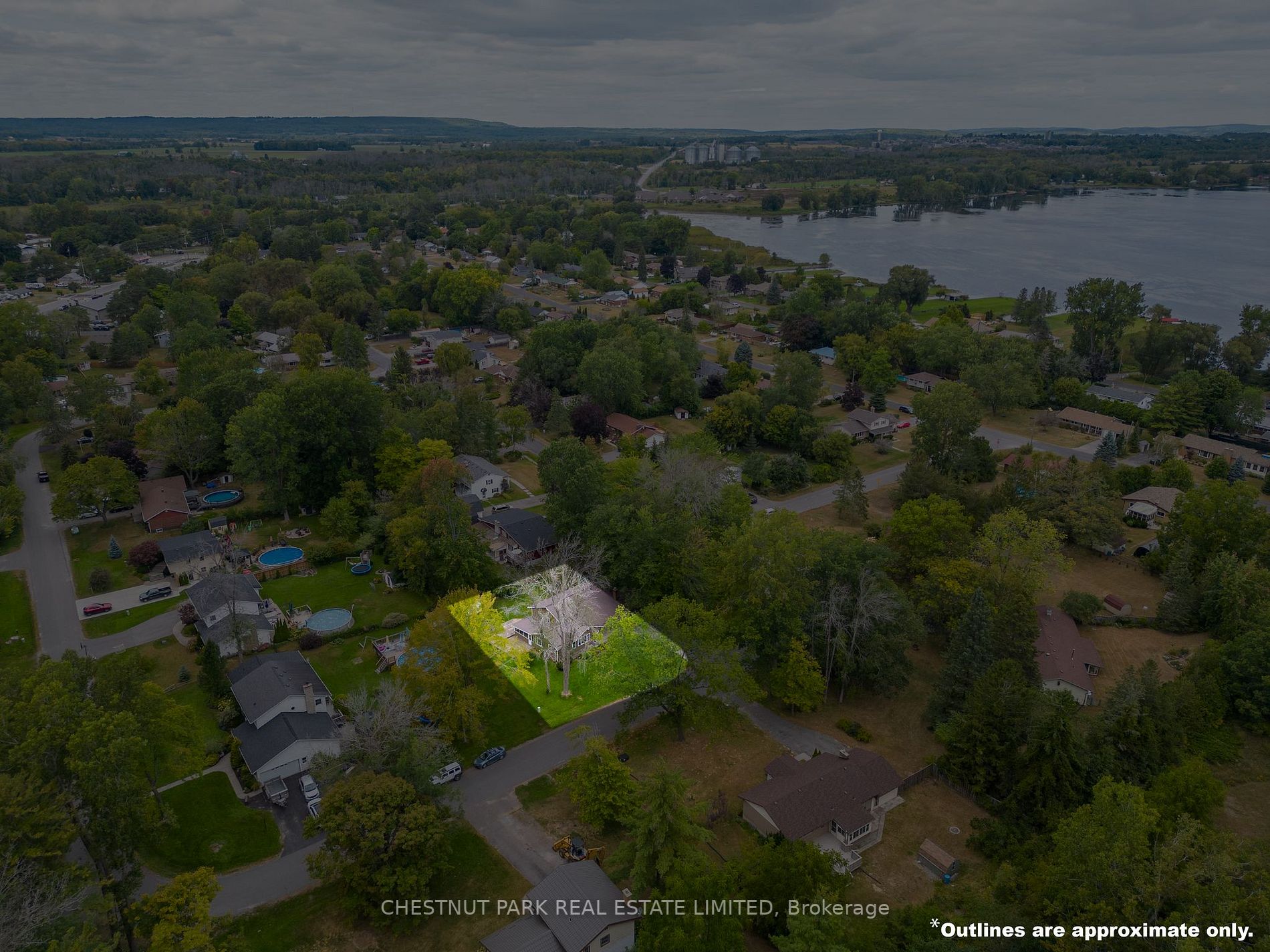 28 Wayne Cres