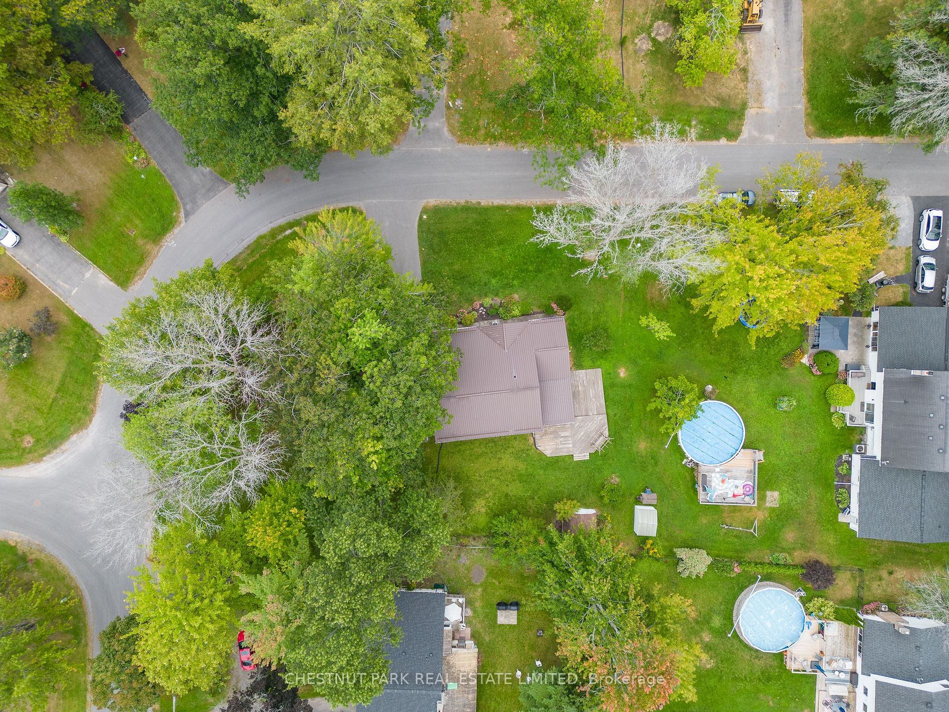 28 Wayne Cres