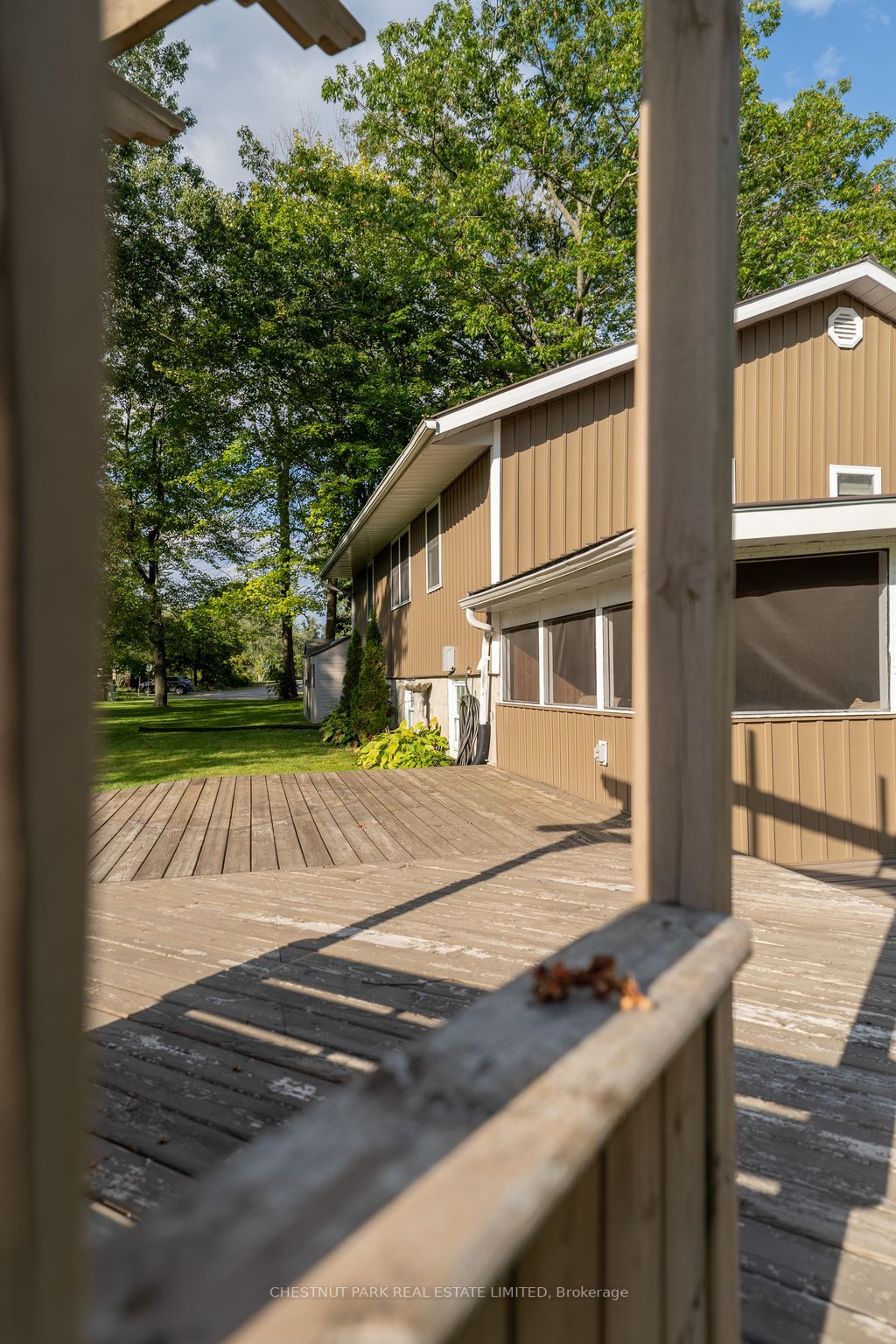 28 Wayne Cres