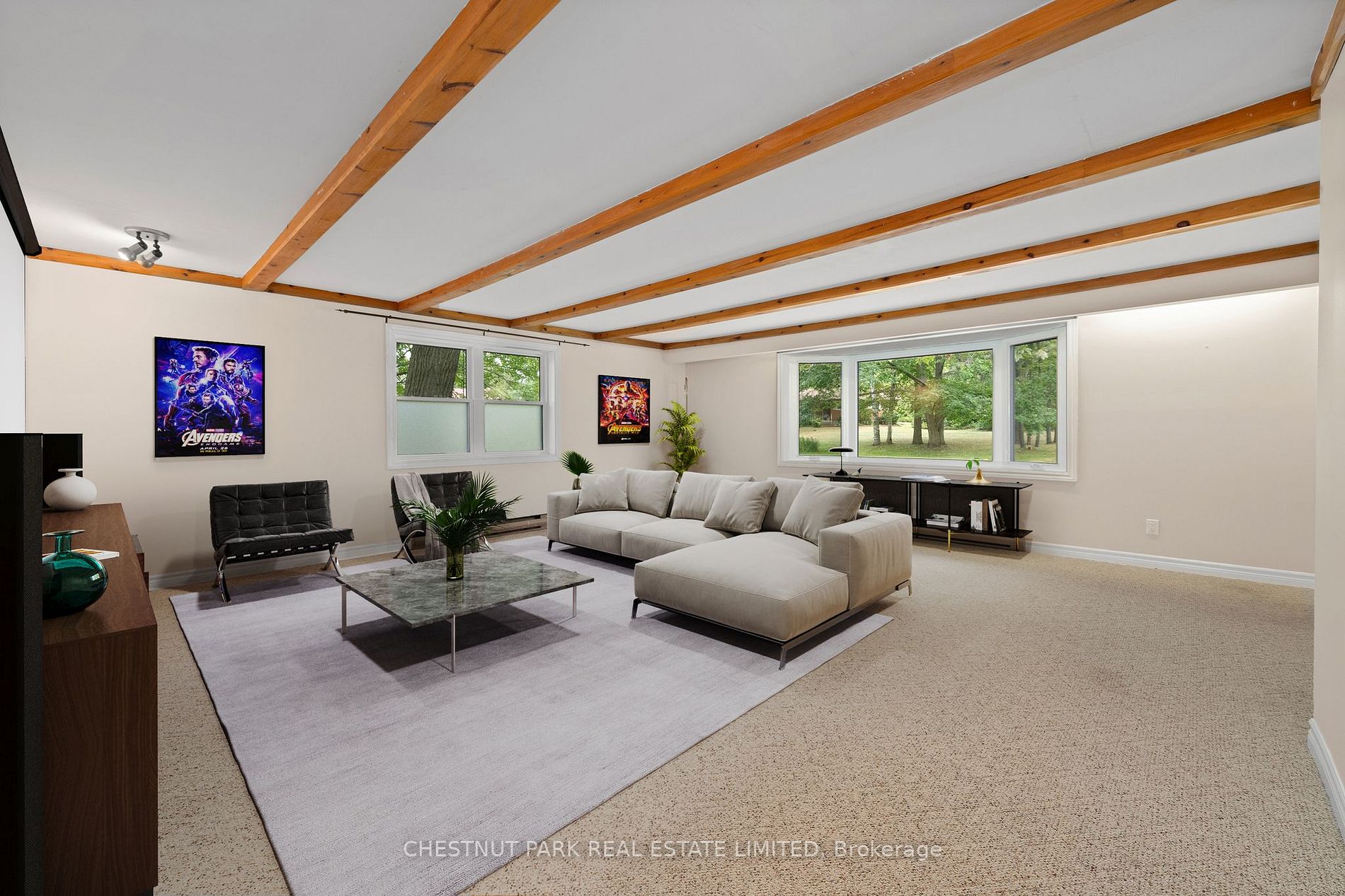 28 Wayne Cres