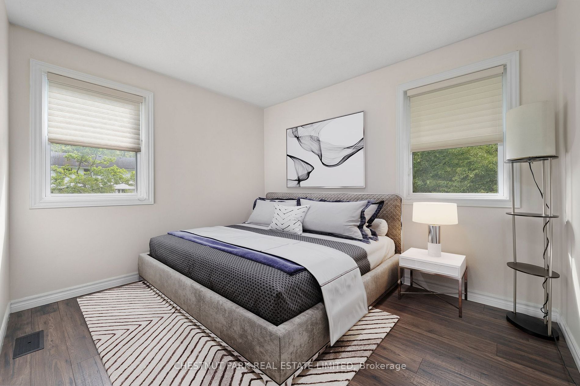28 Wayne Cres