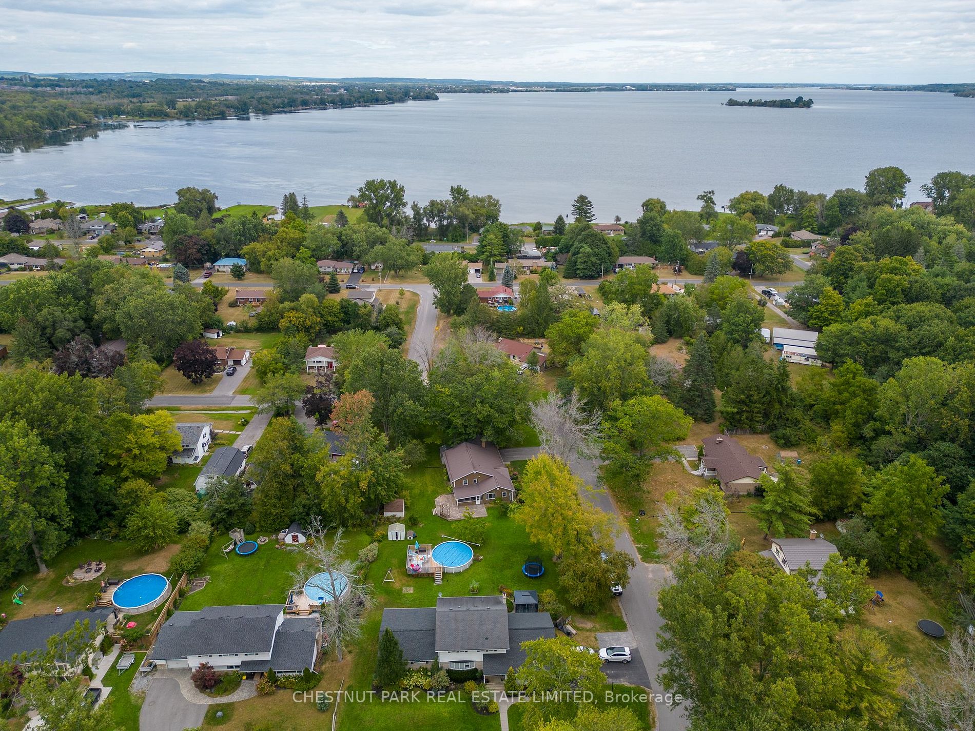 28 Wayne Cres