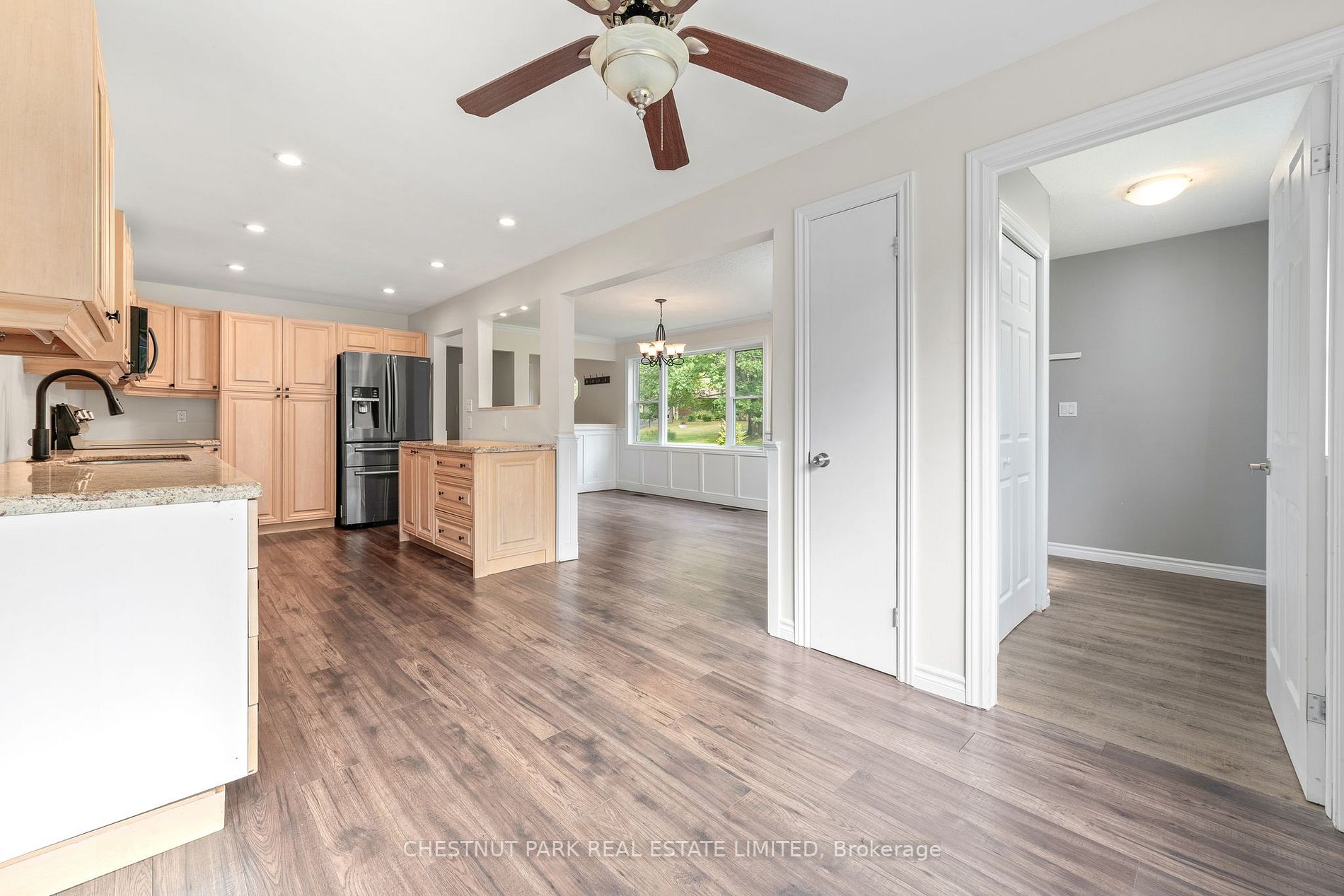 28 Wayne Cres