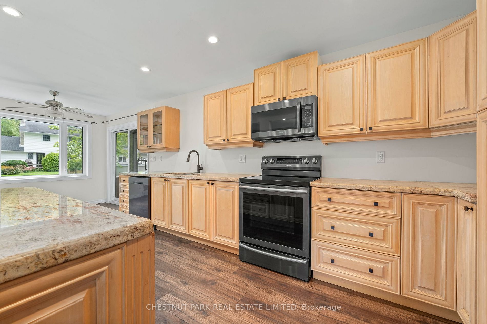 28 Wayne Cres