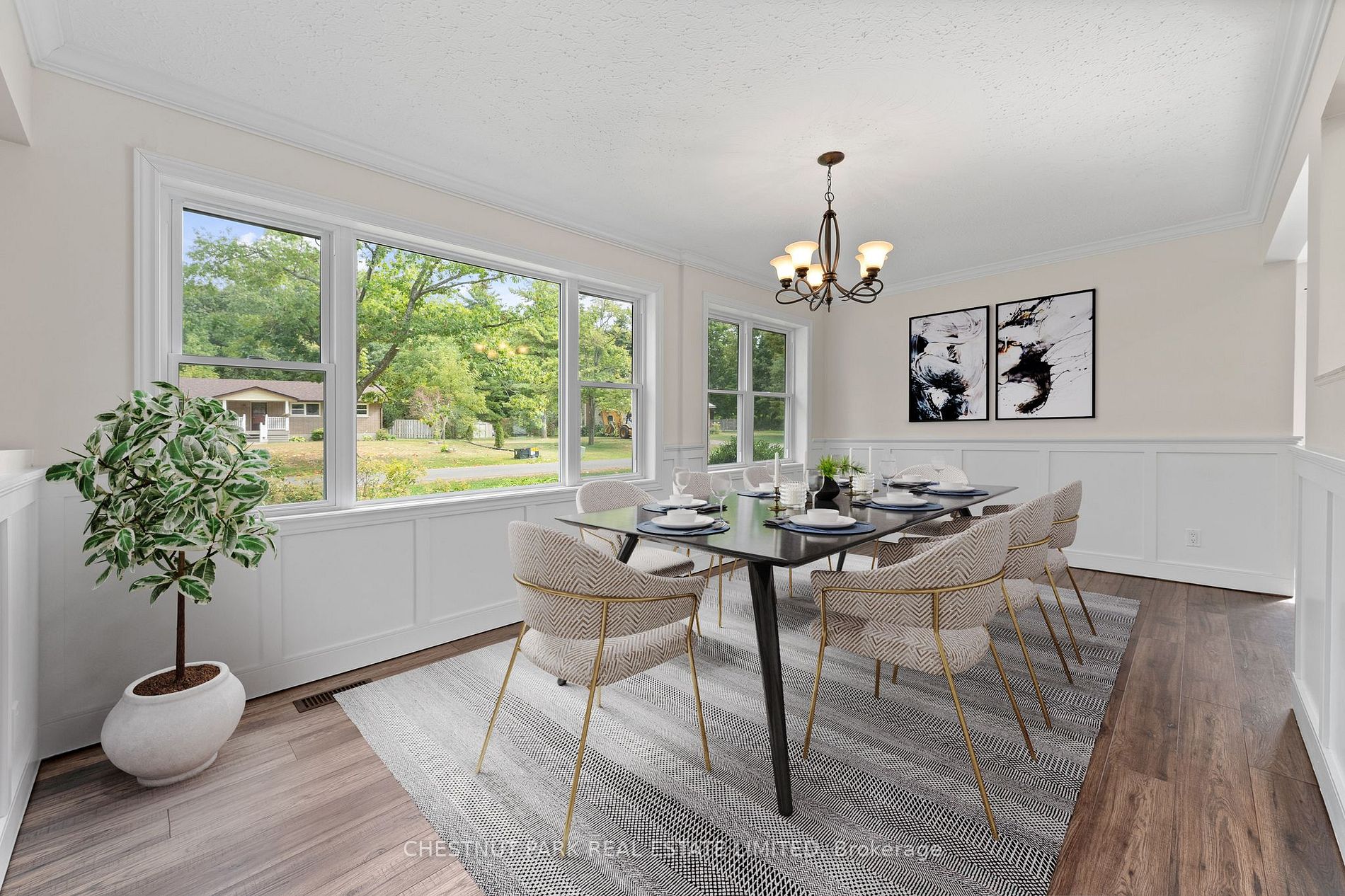 28 Wayne Cres