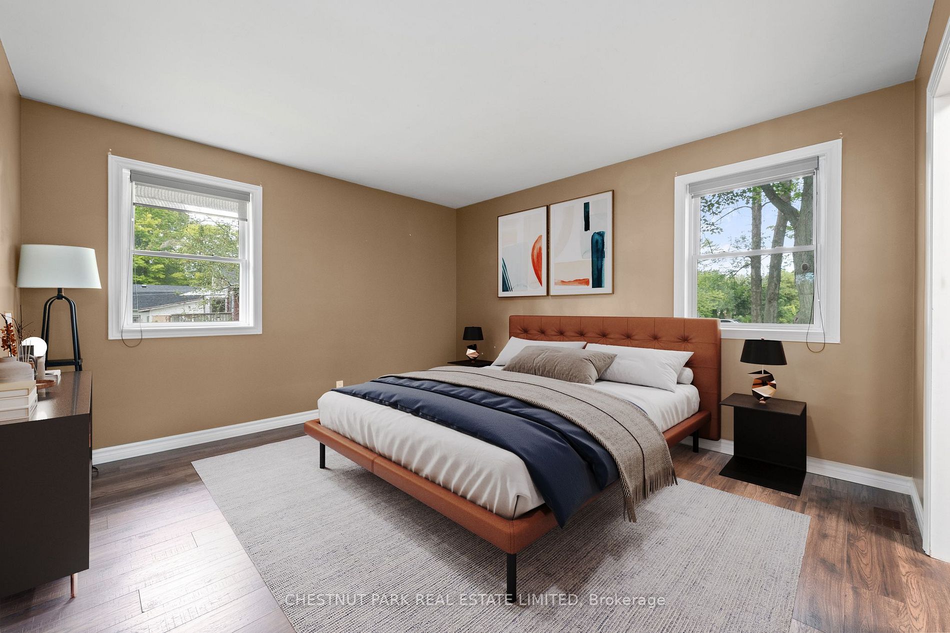 28 Wayne Cres