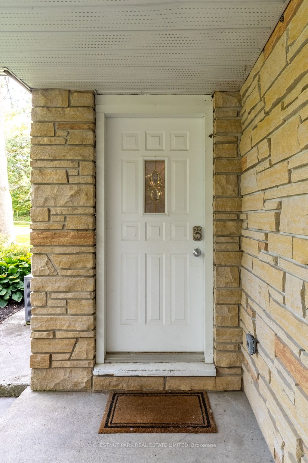 28 Wayne Cres