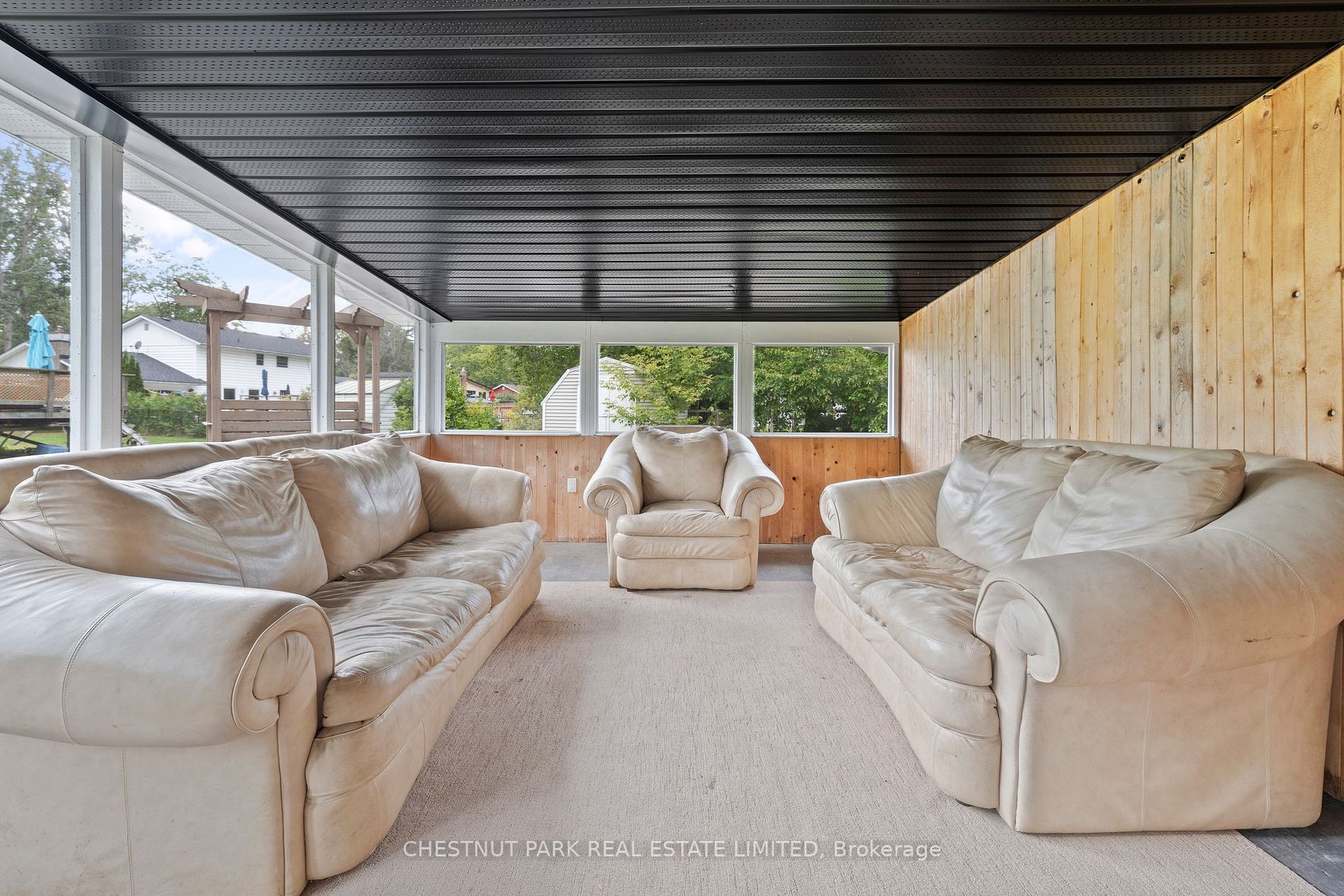 28 Wayne Cres