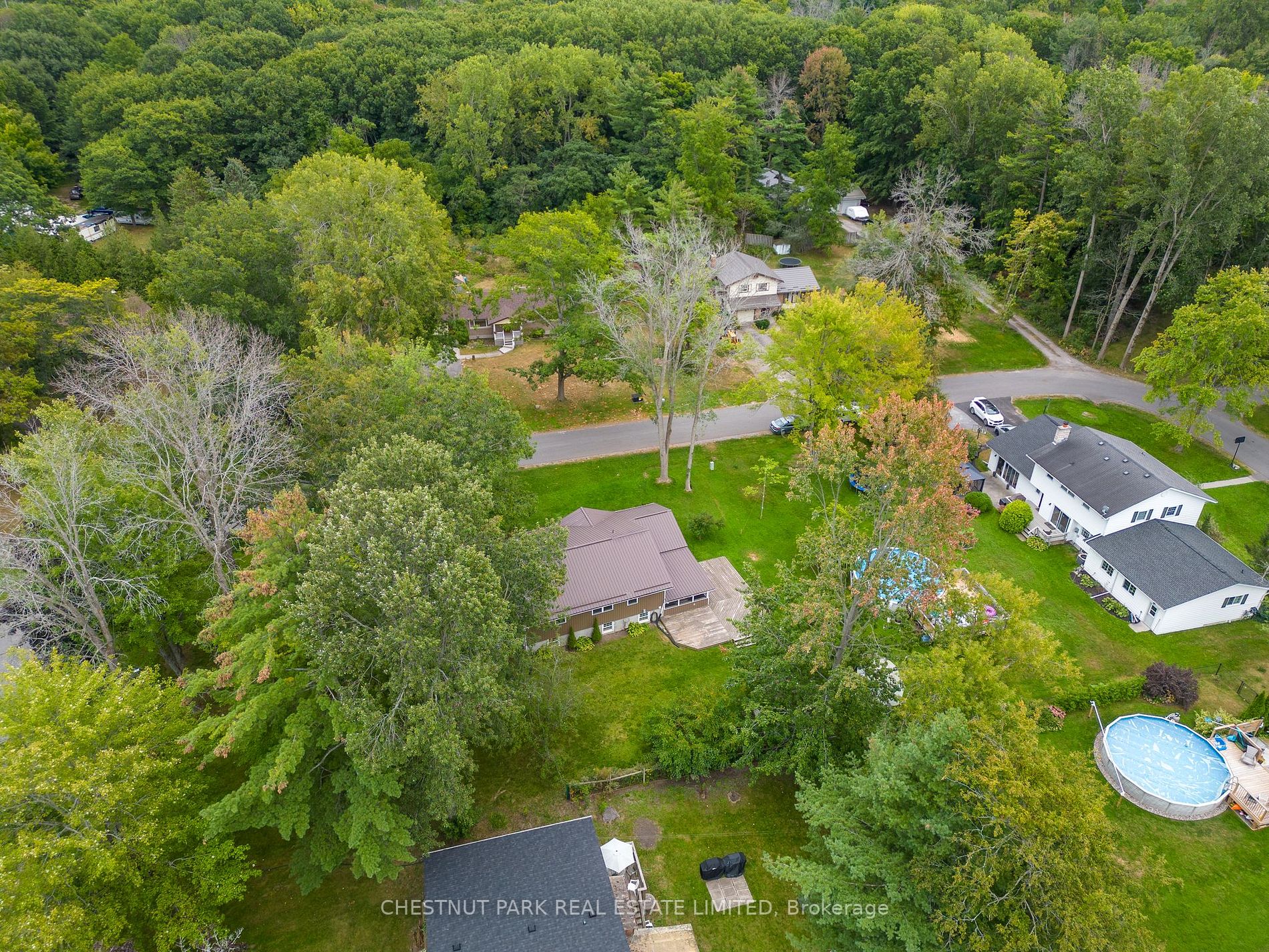 28 Wayne Cres