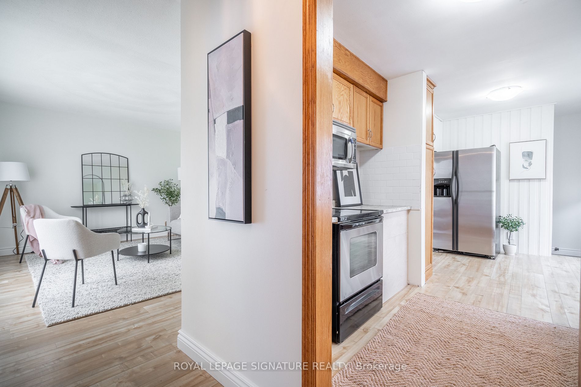 205 Bonaventure Drive