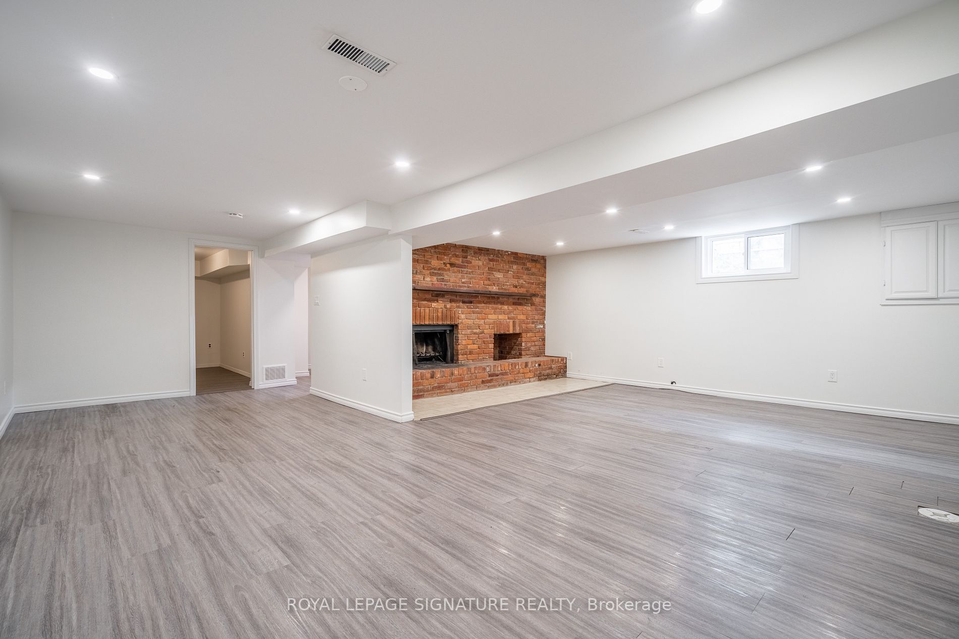 205 Bonaventure Drive