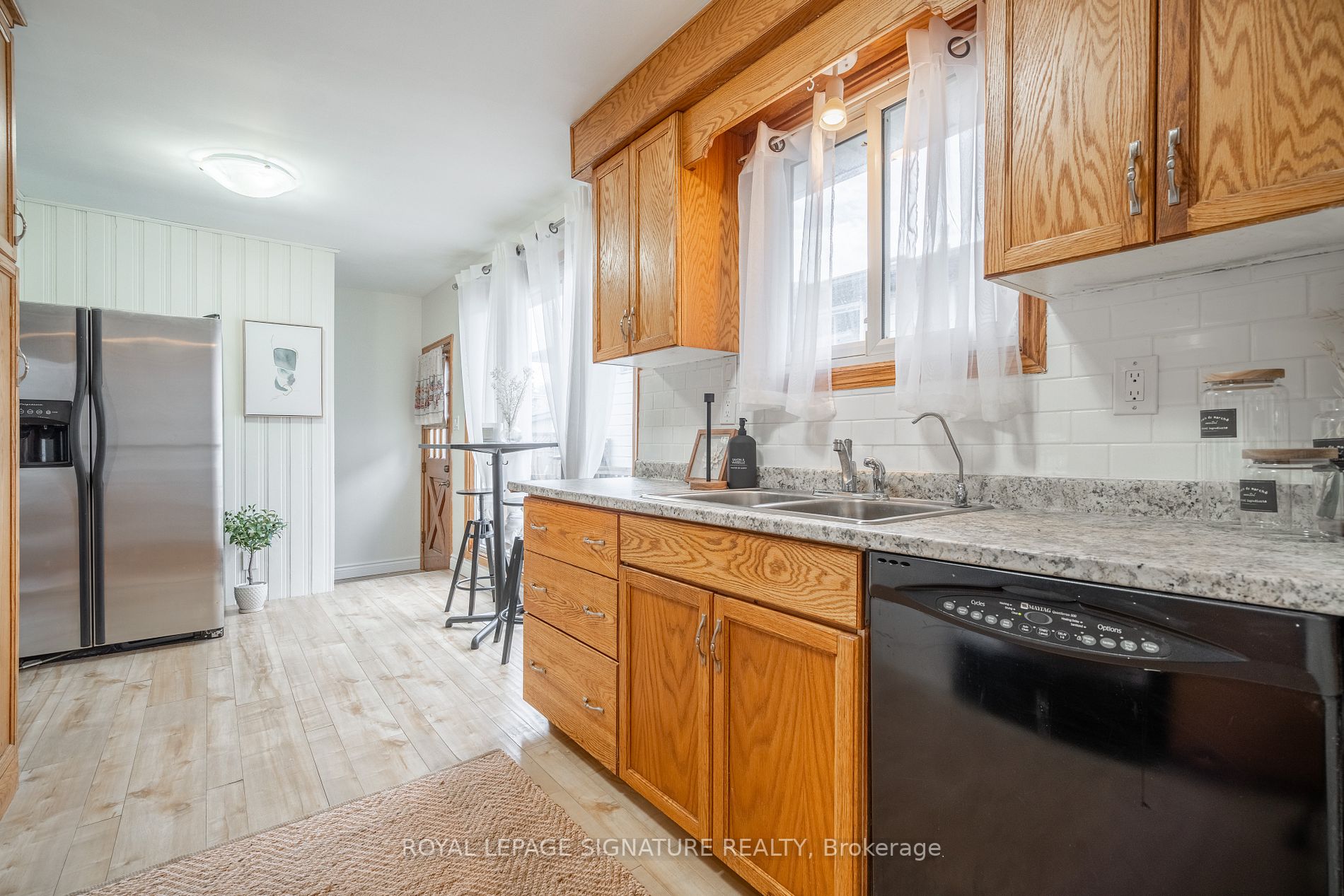 205 Bonaventure Drive