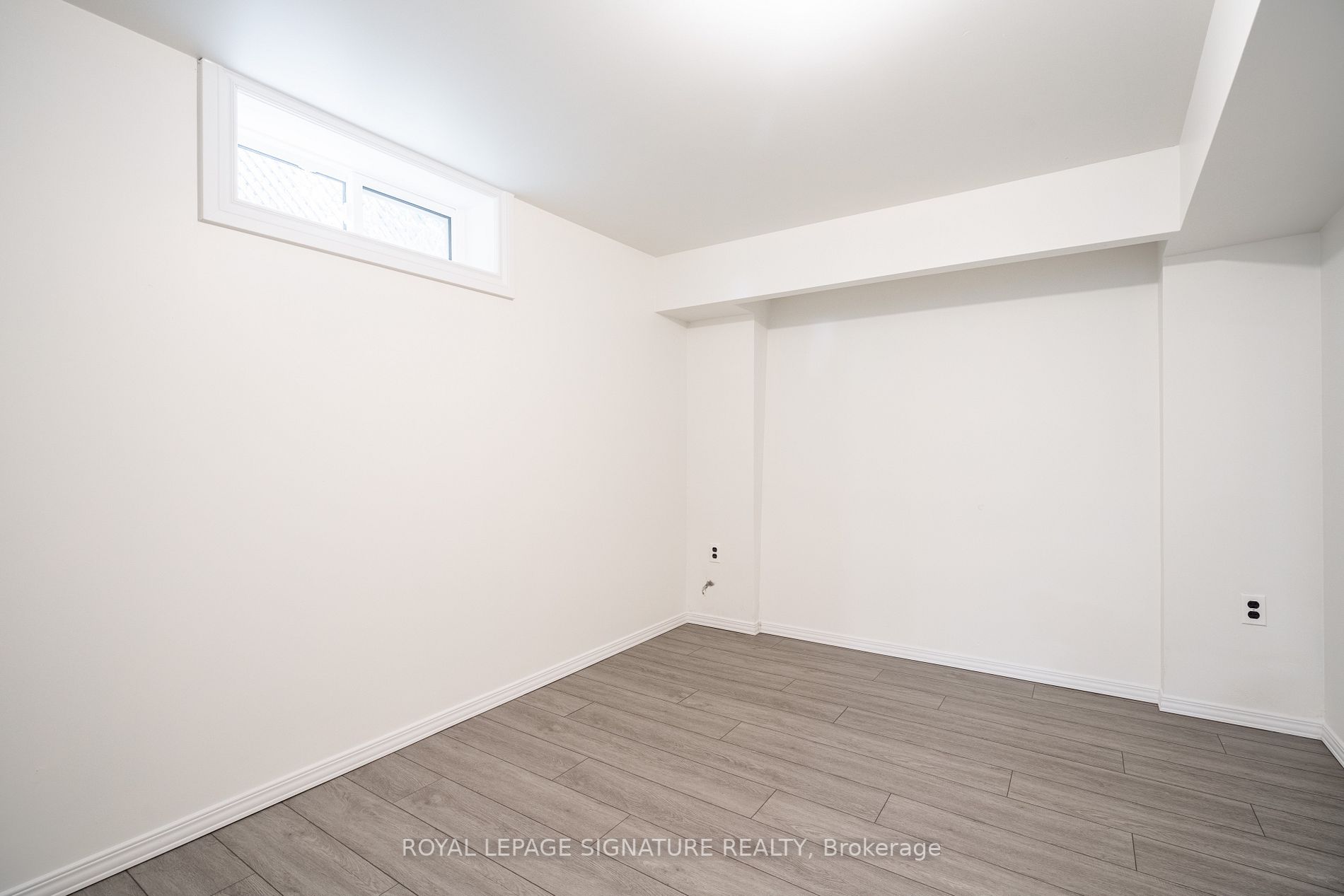 205 Bonaventure Drive