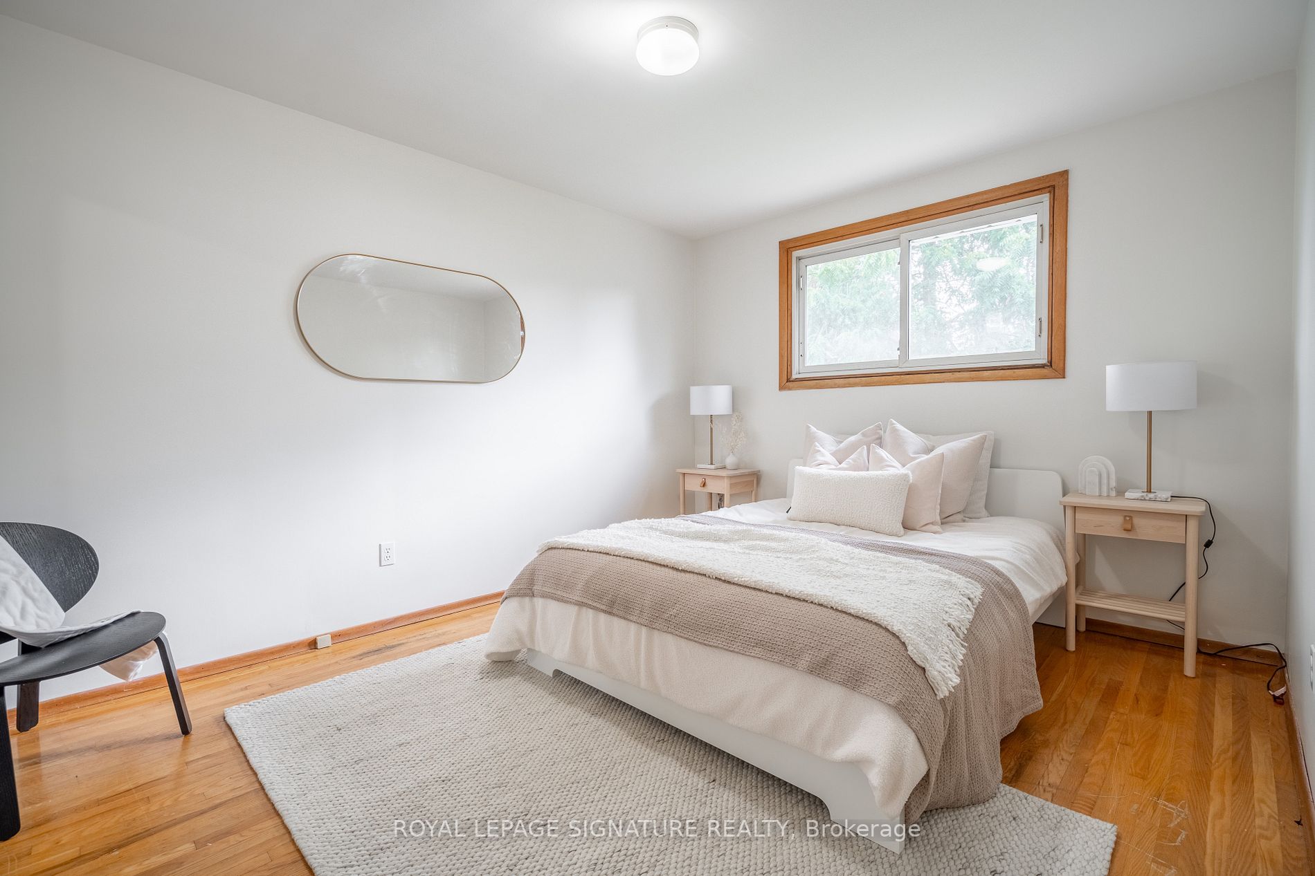 205 Bonaventure Drive
