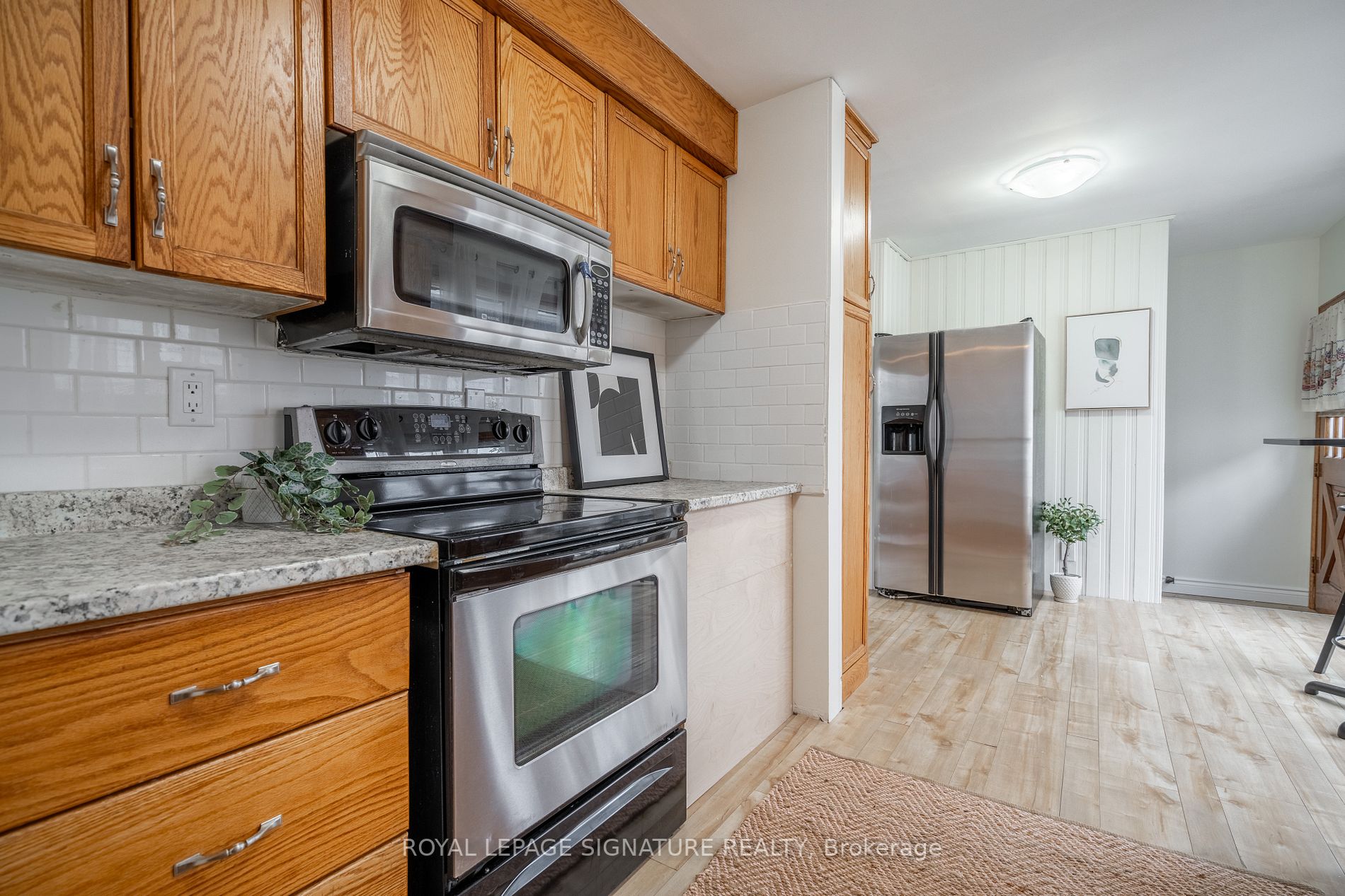 205 Bonaventure Drive