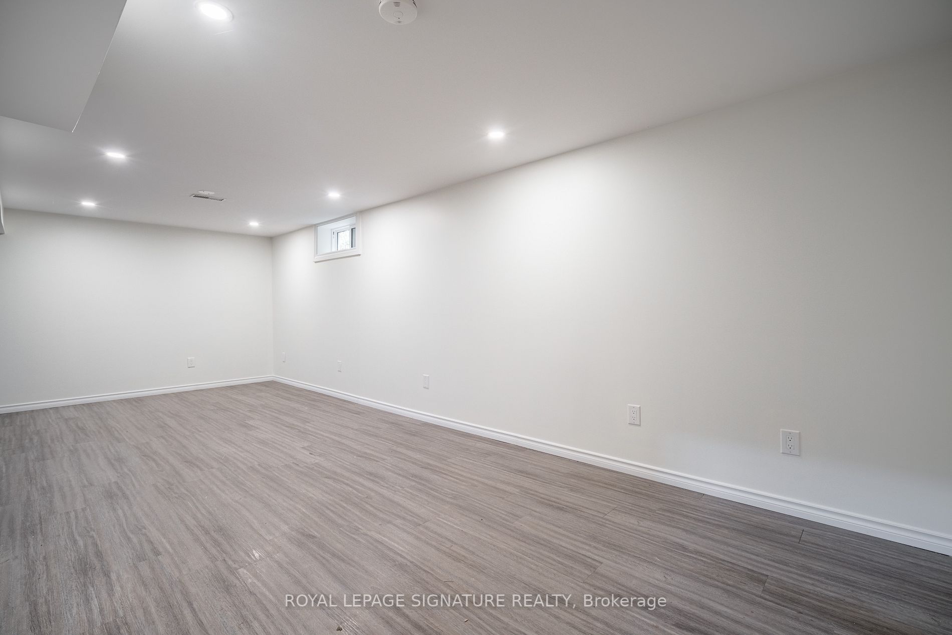 205 Bonaventure Drive