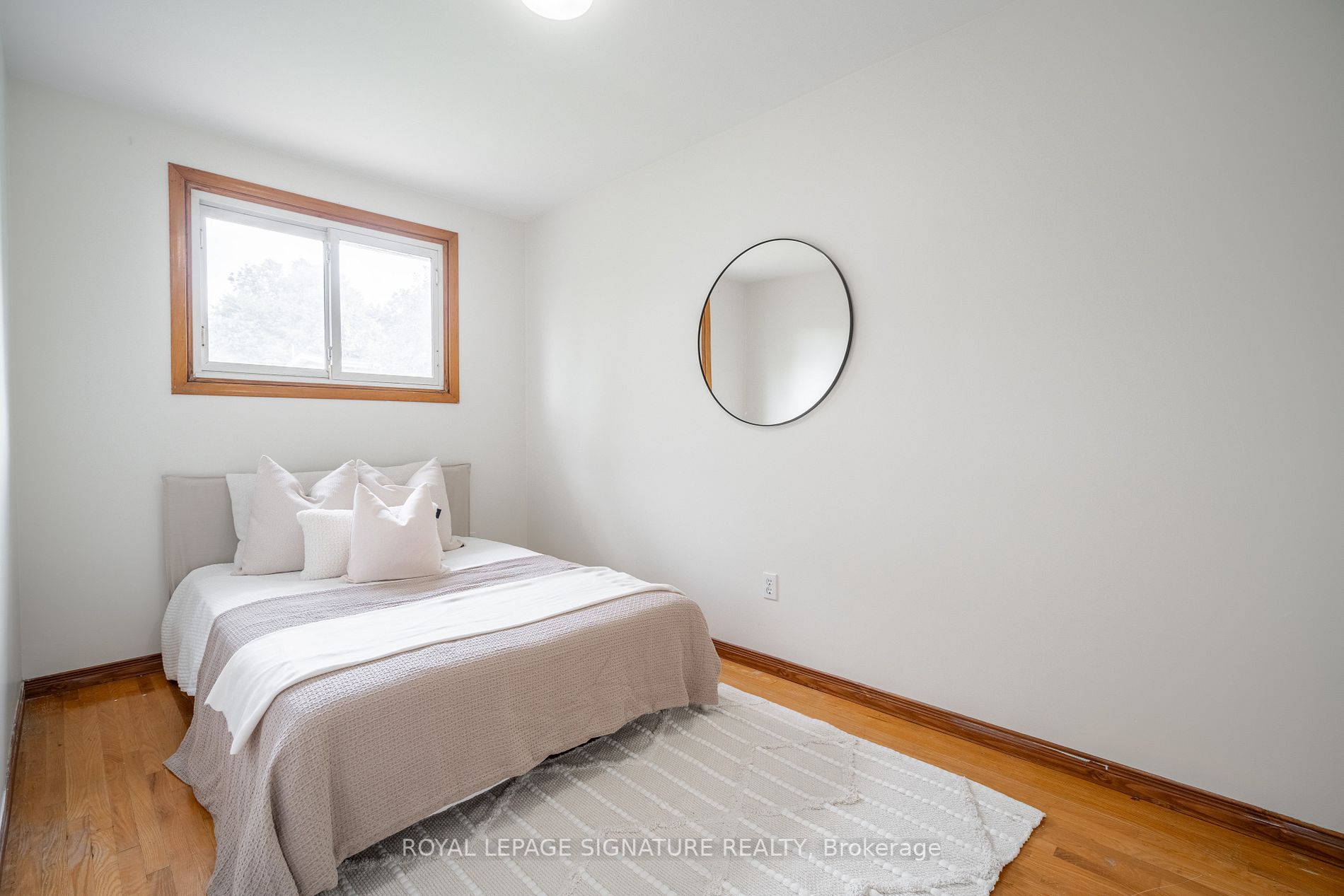 205 Bonaventure Drive