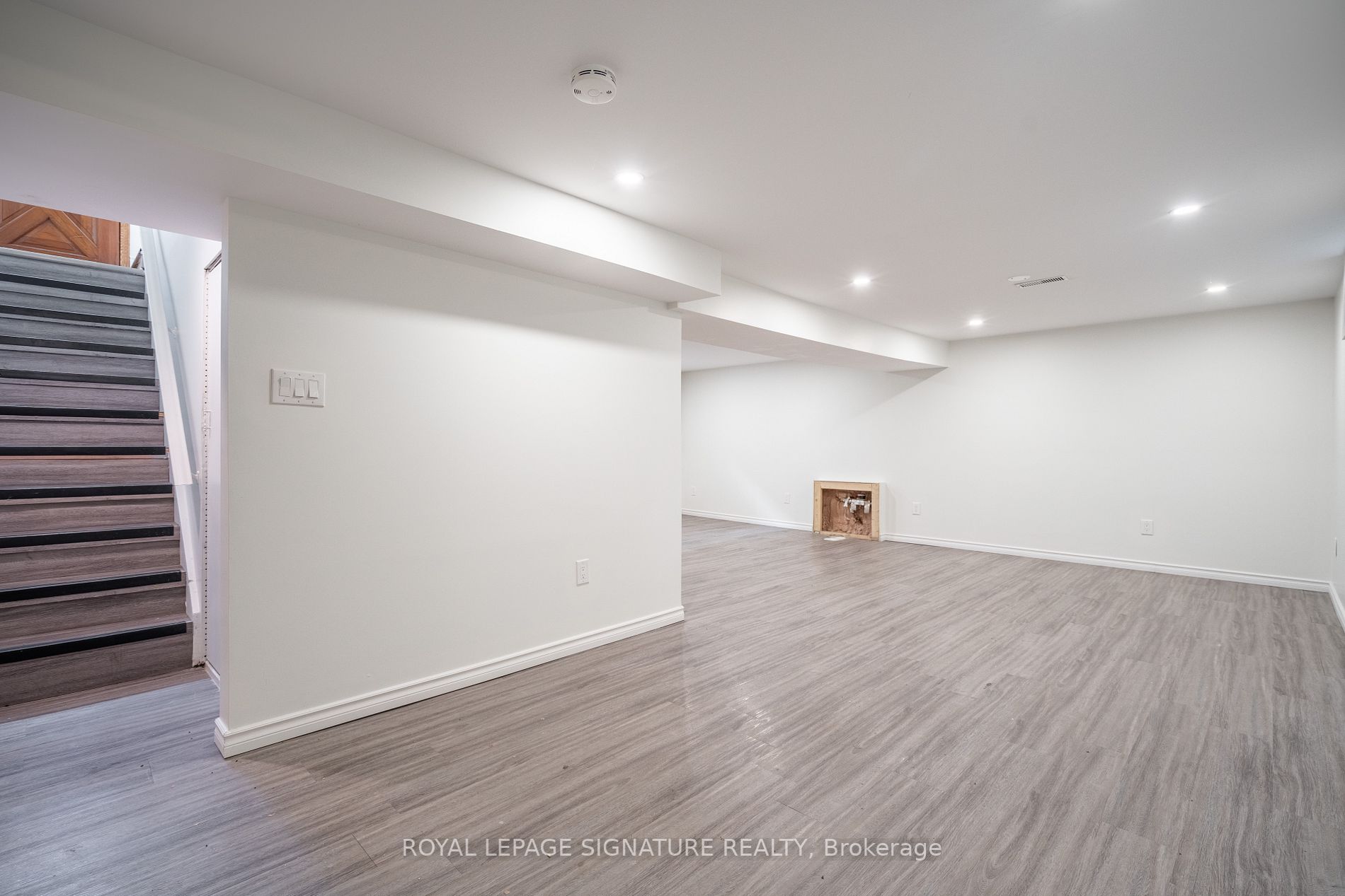 205 Bonaventure Drive